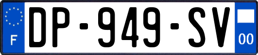 DP-949-SV