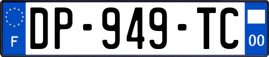 DP-949-TC