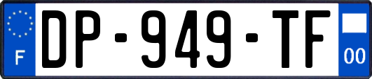 DP-949-TF
