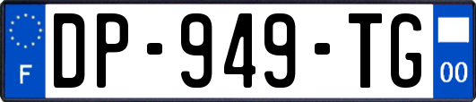 DP-949-TG