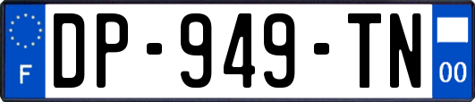 DP-949-TN