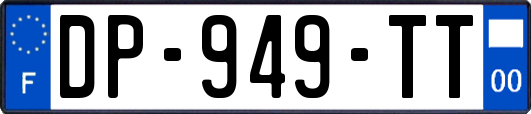 DP-949-TT