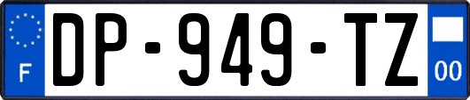 DP-949-TZ
