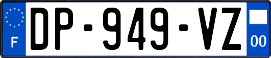DP-949-VZ