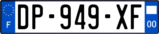DP-949-XF