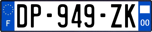 DP-949-ZK