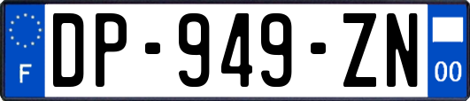 DP-949-ZN