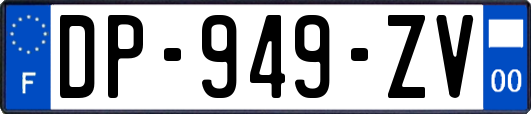 DP-949-ZV