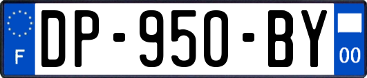 DP-950-BY