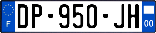 DP-950-JH