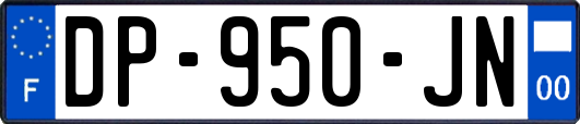 DP-950-JN