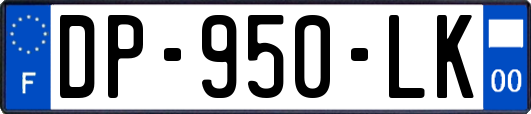 DP-950-LK