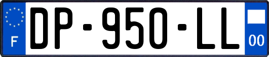 DP-950-LL