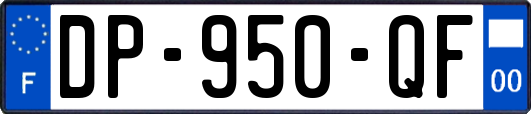 DP-950-QF