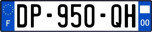 DP-950-QH