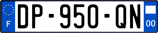 DP-950-QN