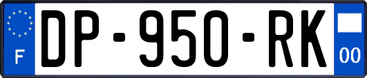 DP-950-RK