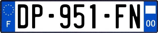 DP-951-FN