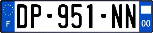 DP-951-NN