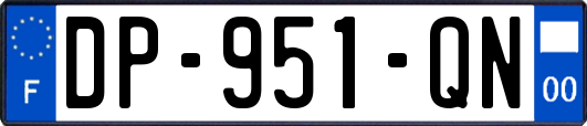 DP-951-QN