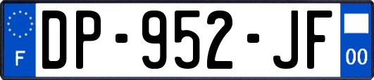 DP-952-JF