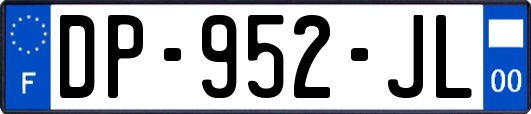 DP-952-JL