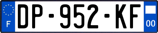 DP-952-KF