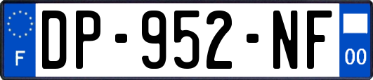 DP-952-NF