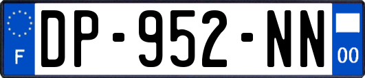 DP-952-NN