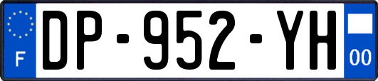 DP-952-YH