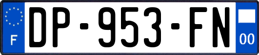 DP-953-FN