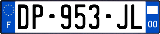DP-953-JL