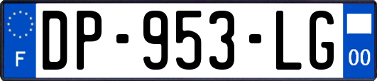 DP-953-LG