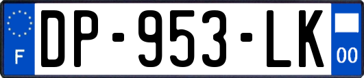 DP-953-LK
