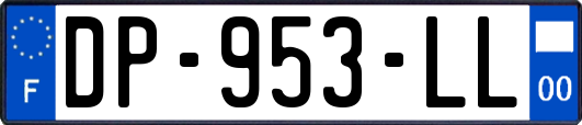 DP-953-LL