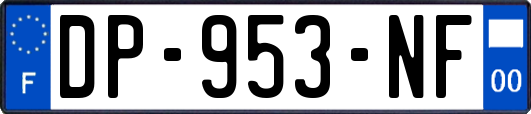 DP-953-NF
