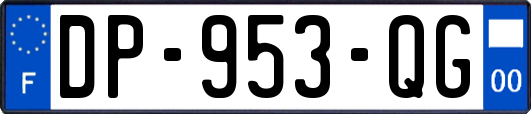 DP-953-QG