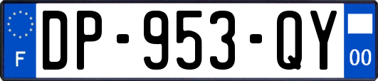 DP-953-QY