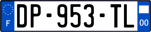 DP-953-TL