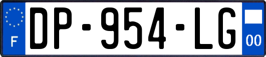 DP-954-LG