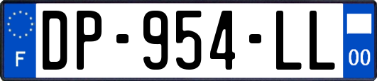 DP-954-LL