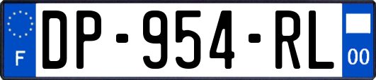 DP-954-RL