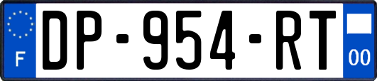 DP-954-RT