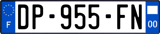 DP-955-FN