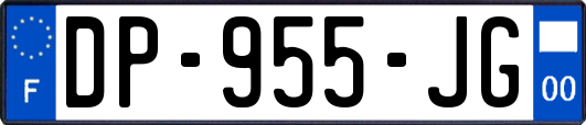 DP-955-JG