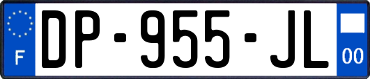 DP-955-JL