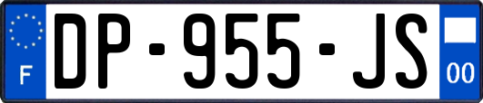 DP-955-JS