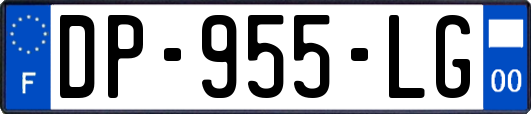 DP-955-LG