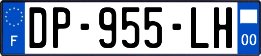 DP-955-LH