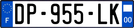 DP-955-LK